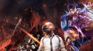 pa视讯娱乐集团 微信游戏小程序停止了吗